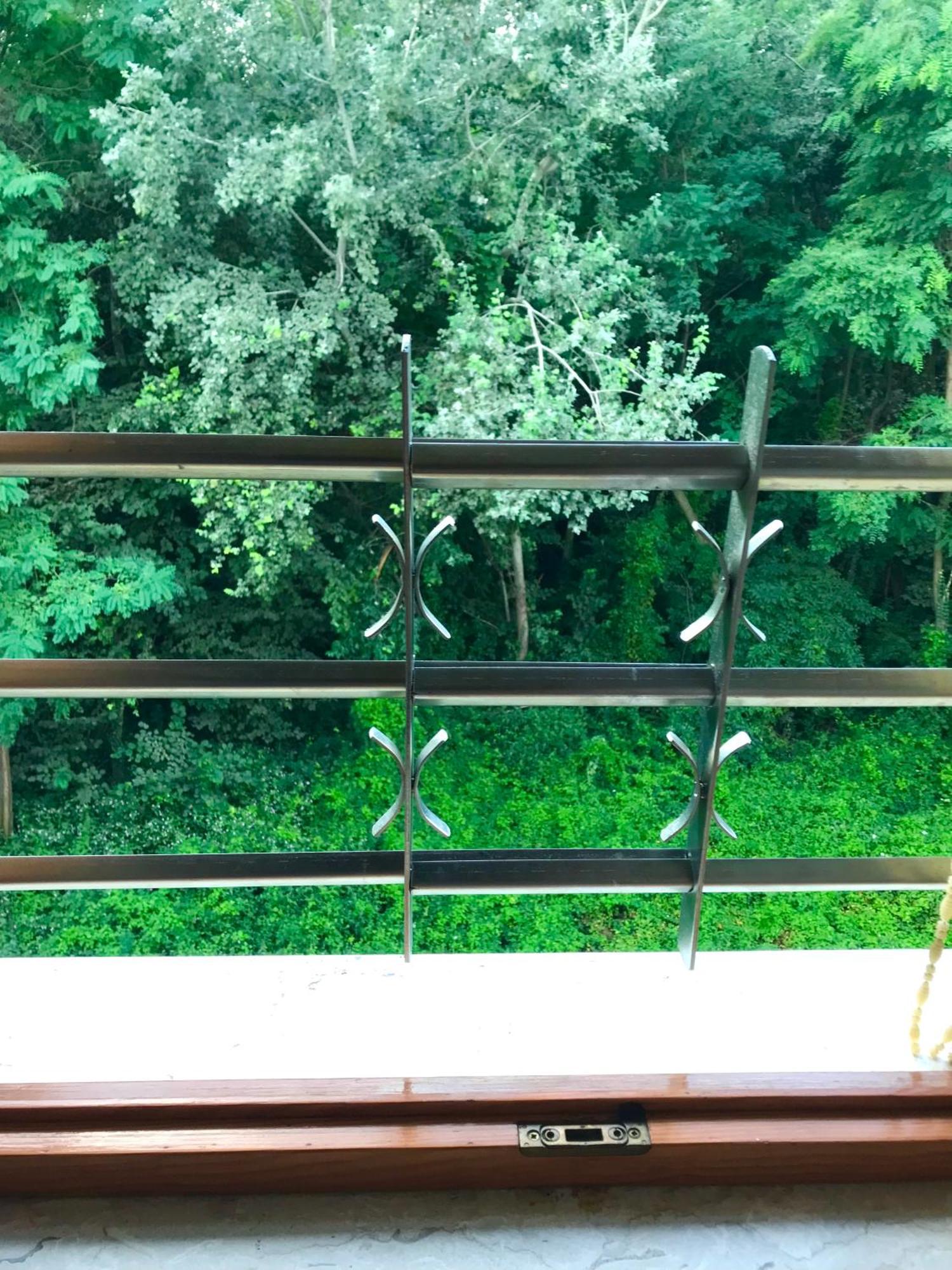 Valleverde Caraglio Εξωτερικό φωτογραφία